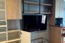 1 Bedroom Condo for sale in I-House Laguna Garden, Bang Kapi, Bangkok