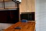 1 Bedroom Condo for sale in I-House Laguna Garden, Bang Kapi, Bangkok