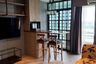 1 Bedroom Condo for sale in I-House Laguna Garden, Bang Kapi, Bangkok
