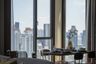 2 Bedroom Condo for sale in BEATNIQ Sukhumvit 32, Khlong Tan, Bangkok near BTS Thong Lo