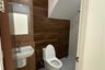 4 Bedroom House for sale in Bang Phra, Chonburi