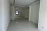 4 Bedroom House for sale in Bang Phra, Chonburi