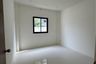 4 Bedroom House for sale in Bang Phra, Chonburi