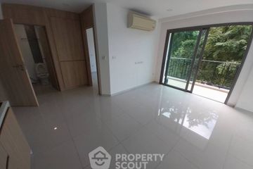 1 Bedroom Condo for sale in City Garden Tropicana, Na Kluea, Chonburi