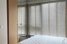 1 Bedroom Condo for sale in Life Asoke Rama 9, Makkasan, Bangkok near MRT Phra Ram 9