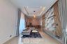 3 Bedroom House for sale in Nong Prue, Chonburi