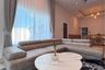 3 Bedroom House for sale in Nong Prue, Chonburi
