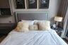 3 Bedroom Condo for sale in The Diplomat Sathorn, Silom, Bangkok near BTS Surasak