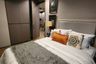 3 Bedroom Condo for sale in The Diplomat Sathorn, Silom, Bangkok near BTS Surasak