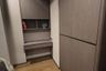 3 Bedroom Condo for sale in The Diplomat Sathorn, Silom, Bangkok near BTS Surasak