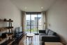 1 Bedroom Condo for sale in Park Court Sukhumvit 77, Phra Khanong Nuea, Bangkok near BTS On Nut