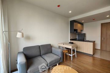 1 Bedroom Condo for sale in Park Court Sukhumvit 77, Phra Khanong Nuea, Bangkok near BTS On Nut