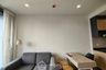 1 Bedroom Condo for sale in Park Court Sukhumvit 77, Phra Khanong Nuea, Bangkok near BTS On Nut