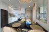 1 Bedroom Condo for sale in Wyndham Jomtien Pattaya, Nong Prue, Chonburi