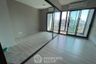 1 Bedroom Condo for sale in Condolette Midst Rama 9, Huai Khwang, Bangkok near MRT Phra Ram 9
