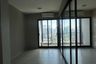 1 Bedroom Condo for sale in Condolette Midst Rama 9, Huai Khwang, Bangkok near MRT Phra Ram 9