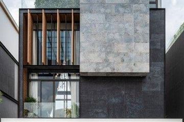 5 Bedroom House for sale in The Primary V, Lat Phrao, Bangkok