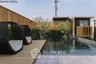 5 Bedroom House for sale in The Primary V, Lat Phrao, Bangkok