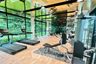 5 Bedroom House for sale in The Primary V, Lat Phrao, Bangkok