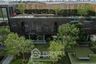 5 Bedroom House for sale in The Primary V, Lat Phrao, Bangkok