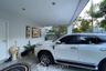 3 Bedroom House for sale in Patta Prime, Nong Pla Lai, Chonburi