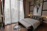 1 Bedroom Condo for sale in LANTERN x SHOPHAUS Sukhumvit 31, Khlong Toei Nuea, Bangkok near BTS Phrom Phong