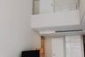 2 Bedroom Condo for sale in The Room Sukhumvit 21, Khlong Toei Nuea, Bangkok near MRT Sukhumvit