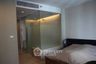 2 Bedroom Condo for sale in The Room Sukhumvit 21, Khlong Toei Nuea, Bangkok near MRT Sukhumvit