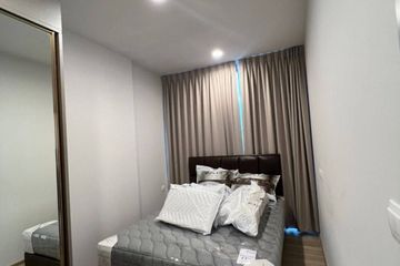 1 Bedroom Condo for sale in OKA HAUS Sukhumvit 36, Khlong Tan, Bangkok near BTS Thong Lo