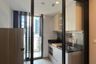 1 Bedroom Condo for sale in OKA HAUS Sukhumvit 36, Khlong Tan, Bangkok near BTS Thong Lo