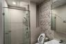 1 Bedroom Condo for sale in OKA HAUS Sukhumvit 36, Khlong Tan, Bangkok near BTS Thong Lo