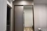 1 Bedroom Condo for sale in OKA HAUS Sukhumvit 36, Khlong Tan, Bangkok near BTS Thong Lo