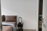 1 Bedroom Condo for sale in Khlong Toei, Bangkok near BTS Asoke