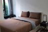 1 Bedroom Condo for sale in Khlong Toei, Bangkok near BTS Asoke