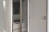 1 Bedroom Condo for sale in Khlong Toei, Bangkok near BTS Asoke