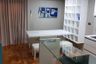 2 Bedroom Condo for sale in Ideo Q Chula - Samyan, Maha Phruettharam, Bangkok near MRT Sam Yan