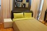 2 Bedroom Condo for sale in Ideo Q Chula - Samyan, Maha Phruettharam, Bangkok near MRT Sam Yan