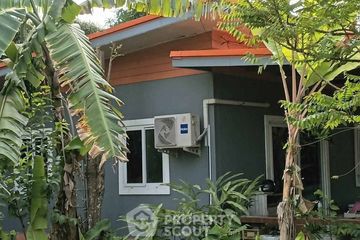 2 Bedroom House for sale in Sattahip, Chonburi
