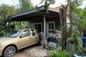 2 Bedroom House for sale in Sattahip, Chonburi