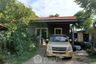 2 Bedroom House for sale in Sattahip, Chonburi
