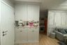 1 Bedroom Condo for sale in Plum Condo Chaengwattana Station, Talat Bang Khen, Bangkok near MRT Lak Si
