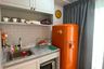 1 Bedroom Condo for sale in Plum Condo Chaengwattana Station, Talat Bang Khen, Bangkok near MRT Lak Si