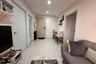 2 Bedroom Condo for sale in Condolette Pixel Sathorn, Chong Nonsi, Bangkok near MRT Lumpini