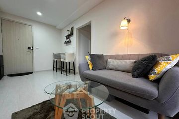 2 Bedroom Condo for sale in Condolette Pixel Sathorn, Chong Nonsi, Bangkok near MRT Lumpini