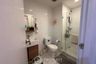 2 Bedroom Condo for sale in Condolette Pixel Sathorn, Chong Nonsi, Bangkok near MRT Lumpini