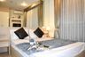 1 Bedroom Condo for sale in Rhythm Ratchada, Sam Sen Nok, Bangkok near MRT Ratchadaphisek