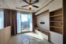 2 Bedroom Condo for sale in Supalai Wellington, Huai Khwang, Bangkok near MRT Thailand Cultural Centre