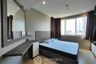 2 Bedroom Condo for sale in Supalai Wellington, Huai Khwang, Bangkok near MRT Thailand Cultural Centre