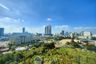 2 Bedroom Condo for sale in Supalai Wellington, Huai Khwang, Bangkok near MRT Thailand Cultural Centre