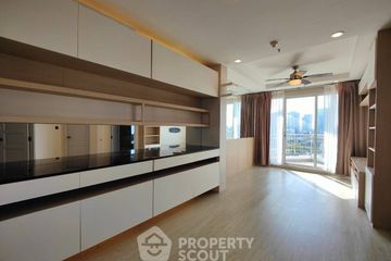 2 Bedroom Condo for sale in Supalai Wellington, Huai Khwang, Bangkok near MRT Thailand Cultural Centre